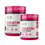Creatina for women x2 Unidades Suplemento Femenino