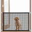 Magic Gate Pro | Seguridad Invisible y Protección Total para tu Hogar
