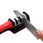 Afilador de Cuchillos de Cocina