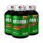 Combo Vitamina E Americana x3 Unidades