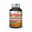 Cúrcuma premium line