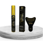 Realash Sérum para Crecimiento de Pestañas Dorado