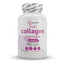 Multi collagen peptides complex