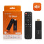 TV Stick Streaming Convertidor Smart TV HDMI