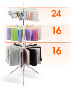 Organizador Multi-Espacios | Tu Hogar Más Amplio y Ordenado
