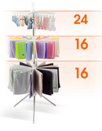 Organizador Multi-Espacios | Tu Hogar Más Amplio y Ordenado