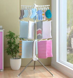 Organizador Multi-Espacios | Tu Hogar Más Amplio y Ordenado